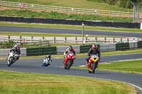 06-05-2022 Mallory Park photos by Peter Wileman.